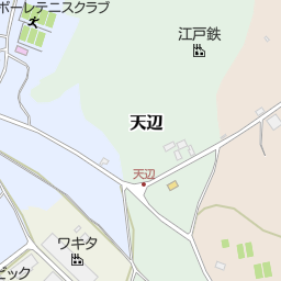 東海リース株式会社 関東総合工場 佐倉市 建設会社 工事業 の地図 地図マピオン 東海リース株式会社 関東総合工場 佐倉市 建設会社 工事業 の地図 地図マピオン