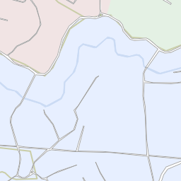 富田町原田池 千葉市若葉区 バス停 の地図 地図マピオン