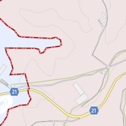 すいらんグリーンパーク 茂原市 ホテル の地図 地図マピオン