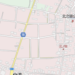 オリエンタルカーペット株式会社 東村山郡山辺町 家具屋 雑貨屋 インテリアショップ の地図 地図マピオン オリエンタルカーペット株式会社 東村山郡山辺町 家具屋 雑貨屋 インテリアショップ の地図 地図マピオン