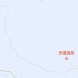 野地温泉ホテル 福島市 旅館 温泉宿 の地図 地図マピオン
