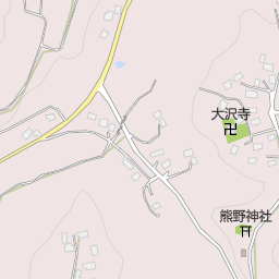 すいらんグリーンパーク 茂原市 ホテル の地図 地図マピオン すいらんグリーンパーク 茂原市 ホテル の地図 地図マピオン