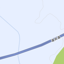 道央自動車道 二海郡八雲町 道路名 の地図 地図マピオン