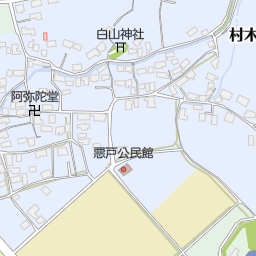 西公園 山形市 公園 緑地 の地図 地図マピオン