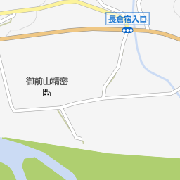 なかよしキャンプグラウンド 常陸大宮市 キャンプ場 の地図 地図マピオン なかよしキャンプグラウンド 常陸大宮市 キャンプ場 の地図 地図マピオン