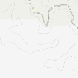 勝浦つるんつるん温泉 勝浦市 旅館 温泉宿 の地図 地図マピオン