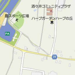 酒々井プレミアム アウトレット 印旛郡酒々井町 アウトレット ショッピングモール の地図 地図マピオン 酒々井プレミアム アウトレット 印旛郡酒々井町 アウトレット ショッピングモール の地図 地図マピオン
