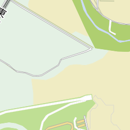 福島県岩瀬郡天栄村大字高林字日向の地図(37.23756301828825