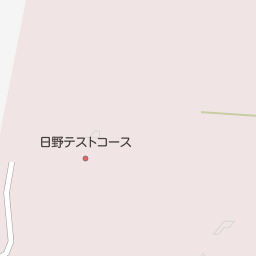 ラーメンショップ 御前山店 常陸大宮市 ラーメン 餃子 の地図 地図マピオン