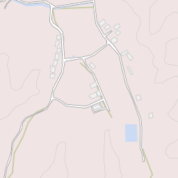 星空スペース いすみ市 カフェ 喫茶店 の地図 地図マピオン 星空スペース いすみ市 カフェ 喫茶店 の地図 地図マピオン