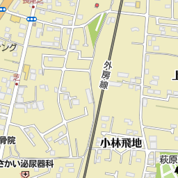 シューベルト 茂原市 和菓子 ケーキ屋 スイーツ の地図 地図マピオン シューベルト 茂原市 和菓子 ケーキ屋 スイーツ の地図 地図マピオン
