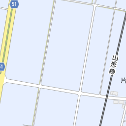 東海大学山形高等学校 山形市 高校 の地図 地図マピオン 東海大学山形高等学校 山形市 高校 の地図 地図マピオン