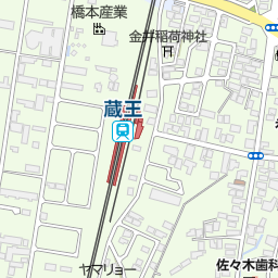 東海大学山形高等学校 山形市 高校 の地図 地図マピオン 東海大学山形高等学校 山形市 高校 の地図 地図マピオン