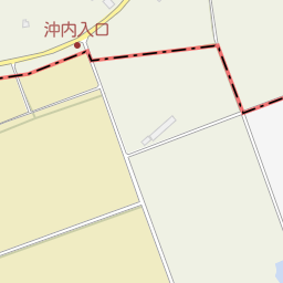 福島県岩瀬郡天栄村大字高林字日向の地図(37.23756301828825