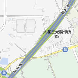 ショークラブスーパースター 西白河郡矢吹町 居酒屋 バー スナック の地図 地図マピオン ショークラブスーパースター 西白河郡矢吹町 居酒屋 バー スナック の地図 地図マピオン