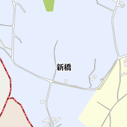 酒々井プレミアム アウトレット 印旛郡酒々井町 アウトレット ショッピングモール の地図 地図マピオン 酒々井プレミアム アウトレット 印旛郡酒々井町 アウトレット ショッピングモール の地図 地図マピオン