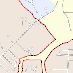 酒々井プレミアム アウトレット 印旛郡酒々井町 アウトレット ショッピングモール の地図 地図マピオン 酒々井プレミアム アウトレット 印旛郡酒々井町 アウトレット ショッピングモール の地図 地図マピオン