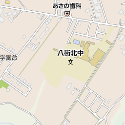 京葉銀行カインズホーム八街店 ａｔｍ 八街市 銀行 Atm の地図 地図マピオン
