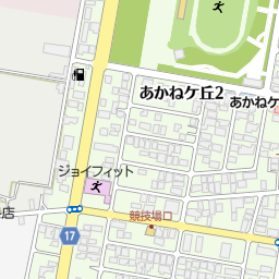 快活club 山形南館店 山形市 漫画喫茶 インターネットカフェ の地図 地図マピオン