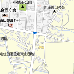 新庄市体育館 新庄市 イベント会場 の地図 地図マピオン 新庄市体育館 新庄市 イベント会場 の地図 地図マピオン