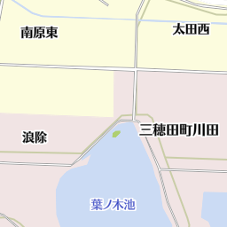 あさかのfresh株式会社 郡山市 卸売市場 の地図 地図マピオン あさかのfresh株式会社 郡山市 卸売市場 の地図 地図マピオン