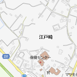 水戸信用金庫江戸崎支店 稲敷市 信用金庫 労働金庫 の地図 地図マピオン 水戸信用金庫江戸崎支店 稲敷市 信用金庫 労働金庫 の地図 地図マピオン