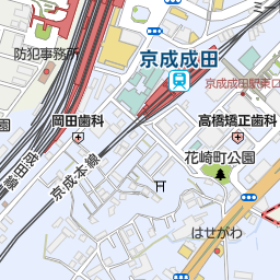 京成成田駅 千葉県成田市 周辺の美容院 美容室 床屋一覧 マピオン電話帳 京成成田駅 千葉県成田市 周辺の美容院 美容室 床屋一覧 マピオン電話帳