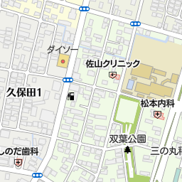 jr東日本びゅうプラザ山形 山形市 旅行代理店 旅行会社 ツアー の地図 地図マピオン jr東日本びゅうプラザ山形 山形市 旅行代理店 旅行会社 ツアー の地図 地図マピオン