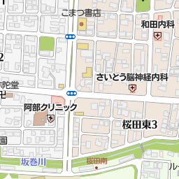 メンズ クラブ 山形市 美容院 美容室 床屋 の地図 地図マピオン メンズ クラブ 山形市 美容院 美容室 床屋 の地図 地図マピオン