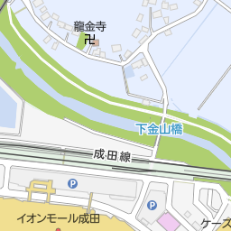 成田humaxシネマズ 成田市 映画館 の地図 地図マピオン 成田humaxシネマズ 成田市 映画館 の地図 地図マピオン