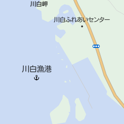 川白岬 北海道古宇郡神恵内村 峠 渓谷 その他自然地名 の地図 地図マピオン 川白岬 北海道古宇郡神恵内村 峠 渓谷 その他自然地名 の地図 地図マピオン