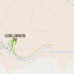 山形 厚生看護学校 山形市 専門学校 他学校 の地図 地図マピオン 山形 厚生看護学校 山形市 専門学校 他学校 の地図 地図マピオン