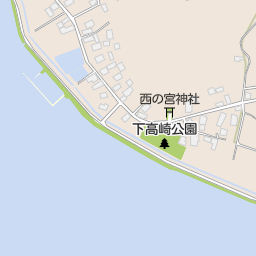 小美玉市生涯学習センター コスモス 小美玉市 イベント会場 の地図 地図マピオン 小美玉市生涯学習センター コスモス 小美玉市 イベント会場 の地図 地図マピオン