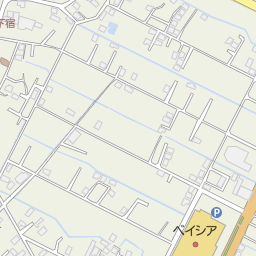 大網郵便局 atm 大網白里市 郵便局 日本郵便 の地図 地図マピオン 大網郵便局 atm 大網白里市 郵便局 日本郵便 の地図 地図マピオン