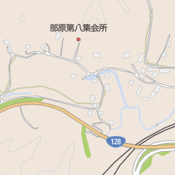 国際武道大学 陸上競技場 勝浦市 イベント会場 の地図 地図マピオン 国際武道大学 陸上競技場 勝浦市 イベント会場 の地図 地図マピオン