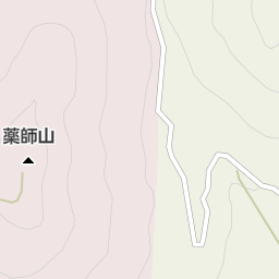 岸伝八菓子店 最上郡金山町 和菓子 ケーキ屋 スイーツ の地図 地図マピオン 岸伝八菓子店 最上郡金山町 和菓子 ケーキ屋 スイーツ の地図 地図マピオン