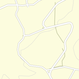 山形 厚生看護学校 山形市 専門学校 他学校 の地図 地図マピオン 山形 厚生看護学校 山形市 専門学校 他学校 の地図 地図マピオン