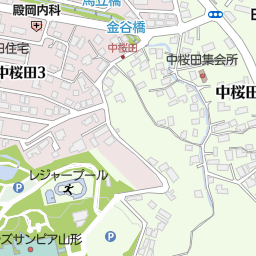日本大学山形高等学校 総合運動場 山形市 高校 の地図 地図マピオン 日本大学山形高等学校 総合運動場 山形市 高校 の地図 地図マピオン