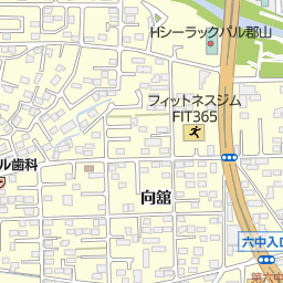 エクセルシオール カフェ 郡山桑野店 郡山市 カフェ 喫茶店 の地図 地図マピオン エクセルシオール カフェ 郡山桑野店 郡山市 カフェ 喫茶店 の地図 地図マピオン
