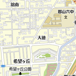 エクセルシオール カフェ 郡山桑野店 郡山市 カフェ 喫茶店 の地図 地図マピオン エクセルシオール カフェ 郡山桑野店 郡山市 カフェ 喫茶店 の地図 地図マピオン