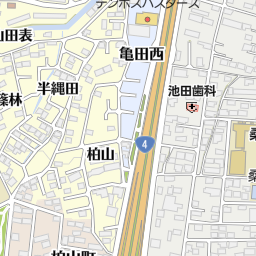 快活club郡山桑野店 郡山市 漫画喫茶 インターネットカフェ の地図 地図マピオン 快活club郡山桑野店 郡山市 漫画喫茶 インターネットカフェ の地図 地図マピオン
