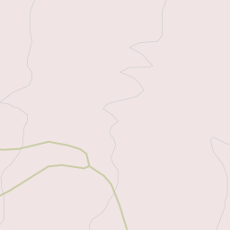 弥生いこいの広場オートキャンプ場 弘前市 キャンプ場 の地図 地図マピオン 弥生いこいの広場オートキャンプ場 弘前市 キャンプ場 の地図 地図マピオン