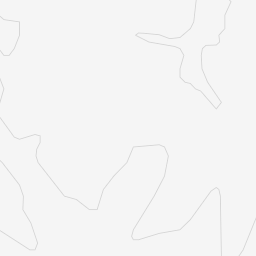 杉田メリヤス工業株式会社 秋田南外工場 大仙市 アパレル業 の地図 地図マピオン