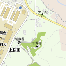 日本大学山形高等学校 総合運動場 山形市 高校 の地図 地図マピオン 日本大学山形高等学校 総合運動場 山形市 高校 の地図 地図マピオン