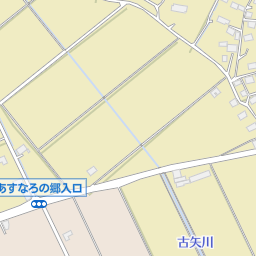 tohoシネマズ水戸内原 水戸市 映画館 の地図 地図マピオン tohoシネマズ水戸内原 水戸市 映画館 の地図 地図マピオン