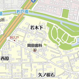 エクセルシオール カフェ 郡山桑野店 郡山市 カフェ 喫茶店 の地図 地図マピオン エクセルシオール カフェ 郡山桑野店 郡山市 カフェ 喫茶店 の地図 地図マピオン