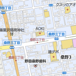 エクセルシオール カフェ 郡山桑野店 郡山市 カフェ 喫茶店 の地図 地図マピオン エクセルシオール カフェ 郡山桑野店 郡山市 カフェ 喫茶店 の地図 地図マピオン