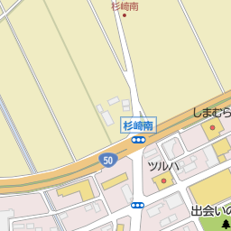 tohoシネマズ水戸内原 水戸市 映画館 の地図 地図マピオン tohoシネマズ水戸内原 水戸市 映画館 の地図 地図マピオン