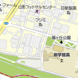 株式会社日本アクセス 山形チルドtplセンター 天童市 卸売市場 の地図 地図マピオン 株式会社日本アクセス 山形チルドtplセンター 天童市 卸売市場 の地図 地図マピオン