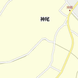 西蔵王高原ライン 山形市 道路名 の地図 地図マピオン 西蔵王高原ライン 山形市 道路名 の地図 地図マピオン